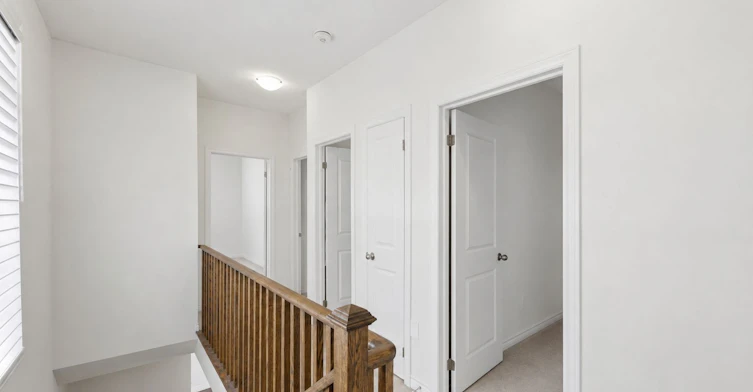 55 Holyrood Crescent, Vaughan, ON, L4H 5G2 - 19