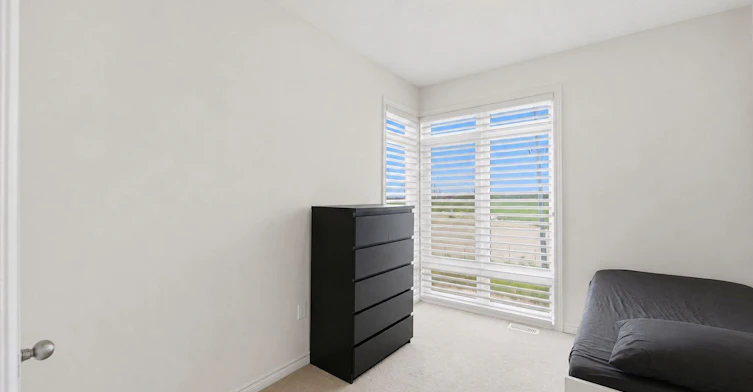 55 Holyrood Crescent, Vaughan, ON, L4H 5G2 - 27