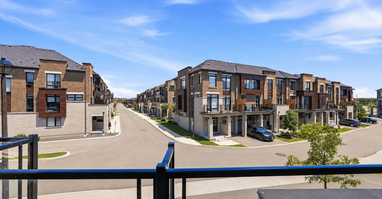 55 Holyrood Crescent, Vaughan, ON, L4H 5G2 - 29
