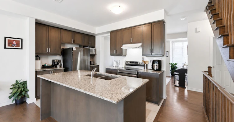 55 Holyrood Crescent, Vaughan, ON, L4H 5G2 - 11