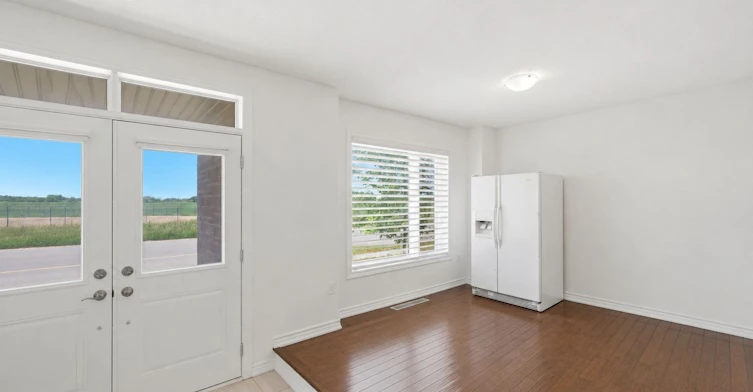 55 Holyrood Crescent, Vaughan, ON, L4H 5G2 - 6