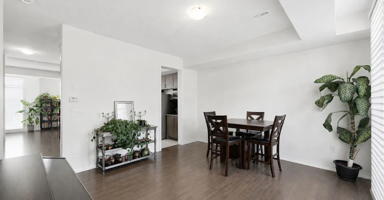 55 Holyrood Crescent, Vaughan, ON, L4H 5G2 - 16