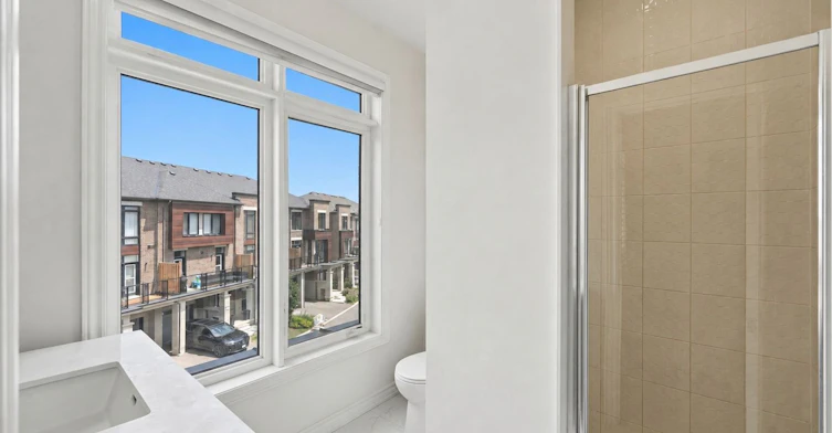 55 Holyrood Crescent, Vaughan, ON, L4H 5G2 - 22