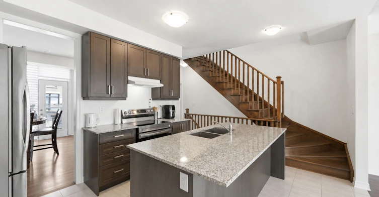 55 Holyrood Crescent, Vaughan, ON, L4H 5G2 - 14