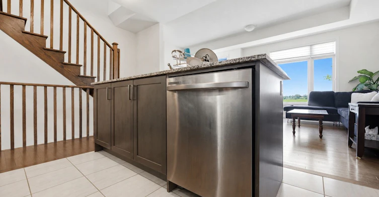 55 Holyrood Crescent, Vaughan, ON, L4H 5G2 - 13