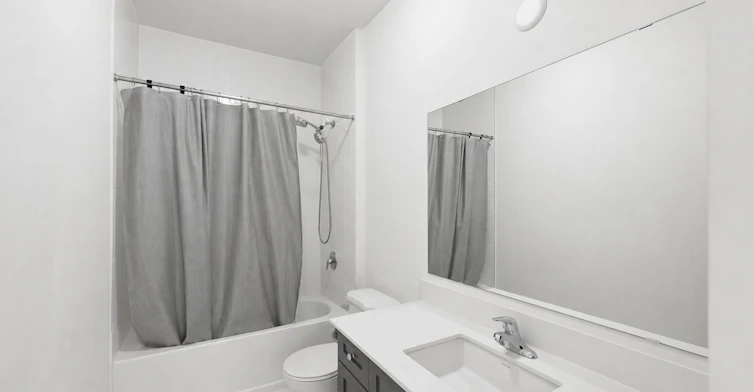 55 Holyrood Crescent, Vaughan, ON, L4H 5G2 - 25