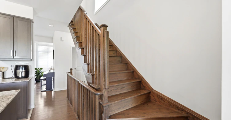 55 Holyrood Crescent, Vaughan, ON, L4H 5G2 - 18