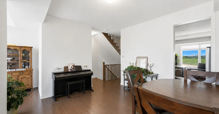 55 Holyrood Crescent, Vaughan, ON, L4H 5G2 - 15