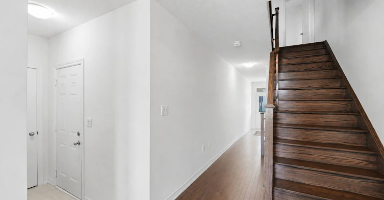 55 Holyrood Crescent, Vaughan, ON, L4H 5G2 - 7