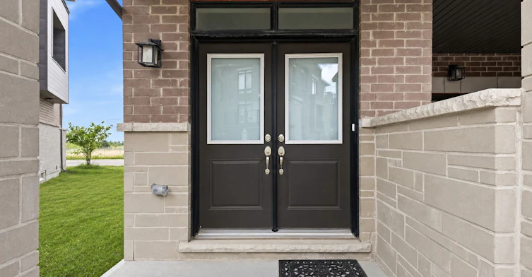 55 Holyrood Crescent, Vaughan, ON, L4H 5G2 - 2