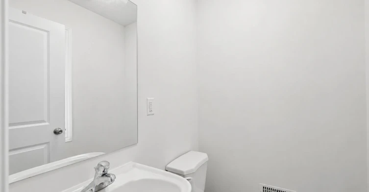 55 Holyrood Crescent, Vaughan, ON, L4H 5G2 - 17