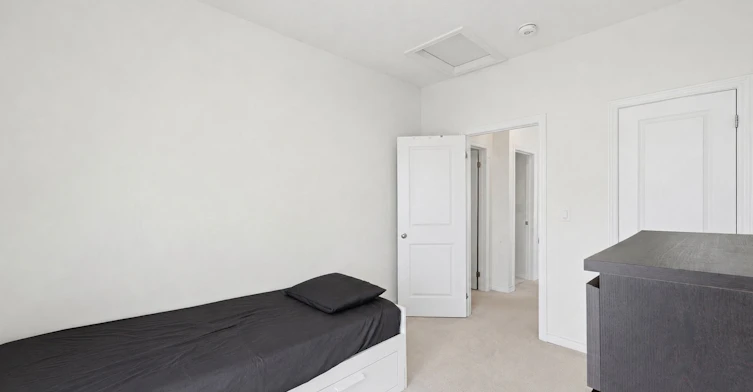 55 Holyrood Crescent, Vaughan, ON, L4H 5G2 - 26