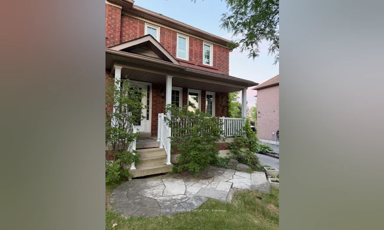 3 Primrose Path Crescent