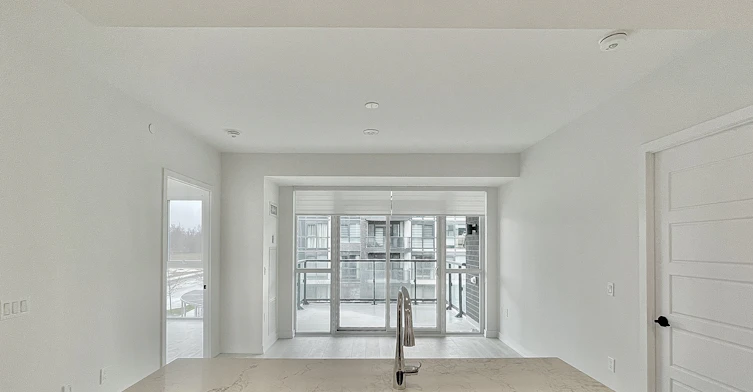 210-415 Sea Ray Avenue, Innisfil, ON, L9S 0R5 - 17