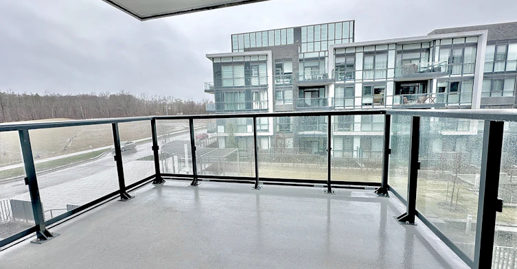 210-415 Sea Ray Avenue, Innisfil, ON, L9S 0R5 - 38