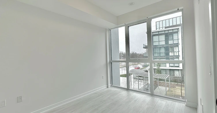 210-415 Sea Ray Avenue, Innisfil, ON, L9S 0R5 - 32