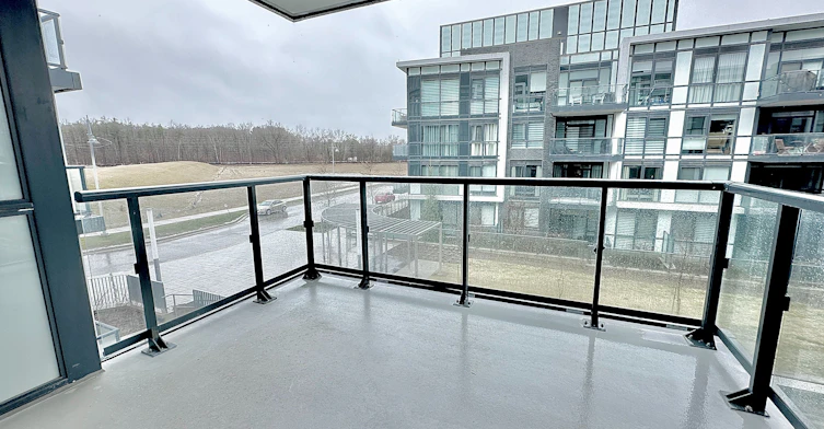 210-415 Sea Ray Avenue, Innisfil, ON, L9S 0R5 - 37