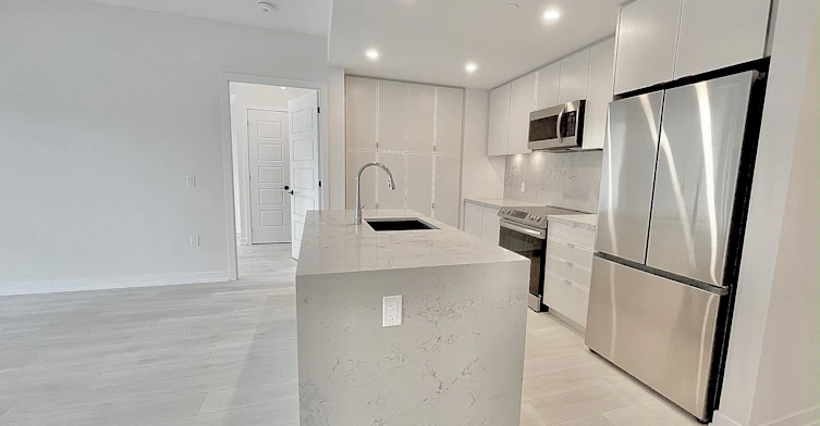 210-415 Sea Ray Avenue, Innisfil, ON, L9S 0R5 - 9
