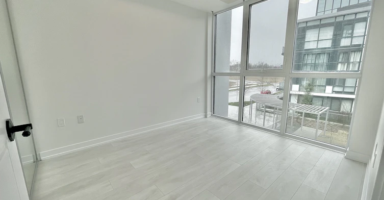 210-415 Sea Ray Avenue, Innisfil, ON, L9S 0R5 - 29