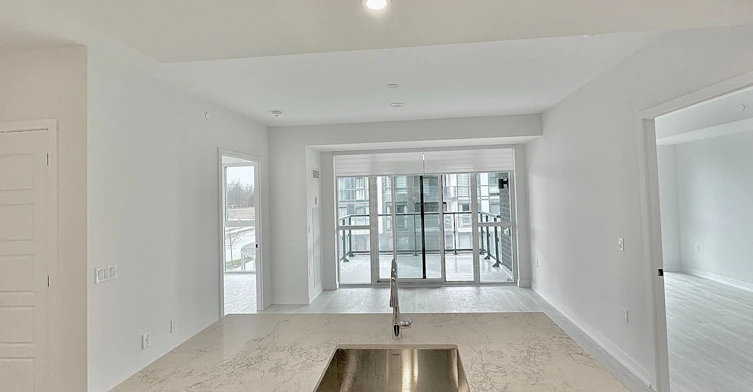 210-415 Sea Ray Avenue, Innisfil, ON, L9S 0R5 - 11