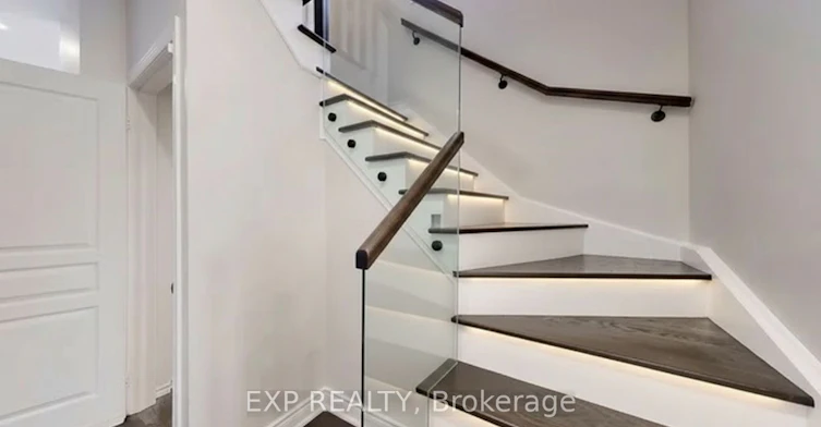 11 Martina Crescent, Vaughan, ON, L4H 3B6 - 8