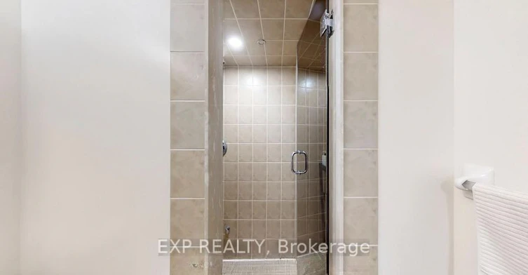 11 Martina Crescent, Vaughan, ON, L4H 3B6 - 18