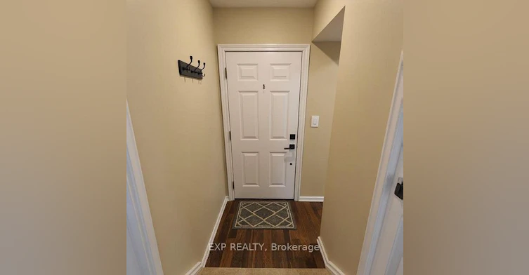 11 Martina Crescent, Vaughan, ON, L4H 3B6 - 2