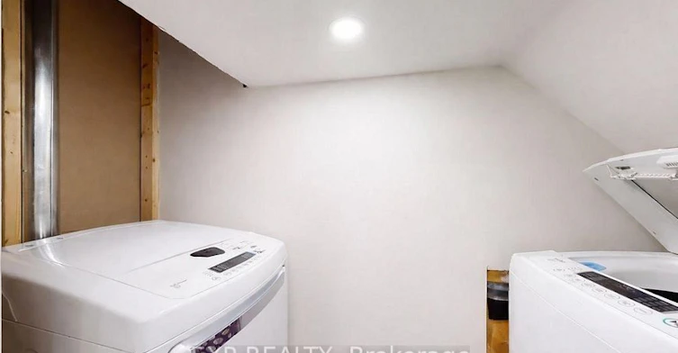 11 Martina Crescent, Vaughan, ON, L4H 3B6 - 19