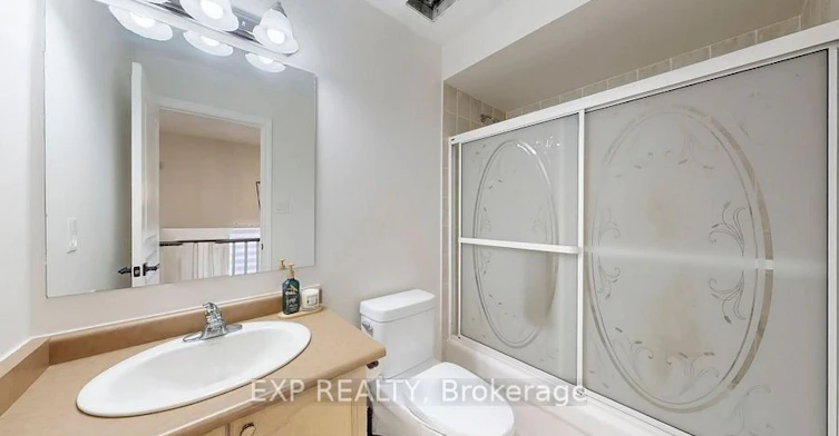 11 Martina Crescent, Vaughan, ON, L4H 3B6 - 21