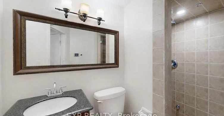 11 Martina Crescent, Vaughan, ON, L4H 3B6 - 23