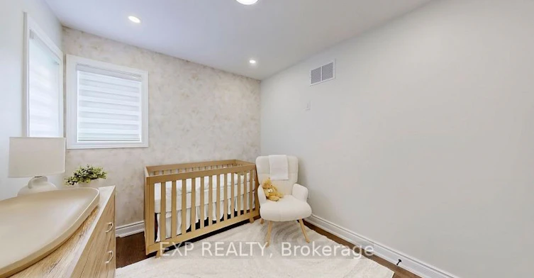 11 Martina Crescent, Vaughan, ON, L4H 3B6 - 14