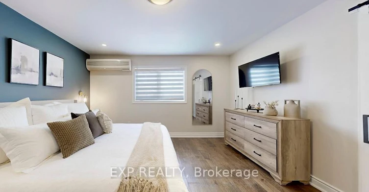 11 Martina Crescent, Vaughan, ON, L4H 3B6 - 10
