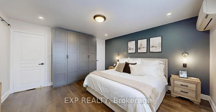 11 Martina Crescent, Vaughan, ON, L4H 3B6 - 11