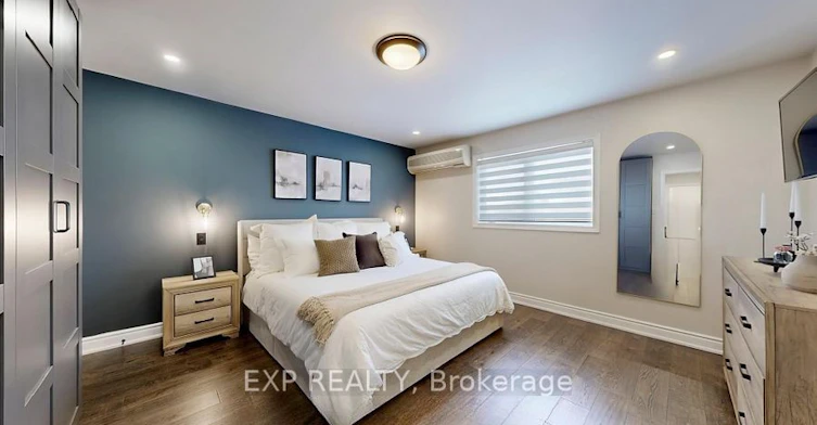 11 Martina Crescent, Vaughan, ON, L4H 3B6 - 9
