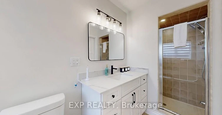 11 Martina Crescent, Vaughan, ON, L4H 3B6 - 13