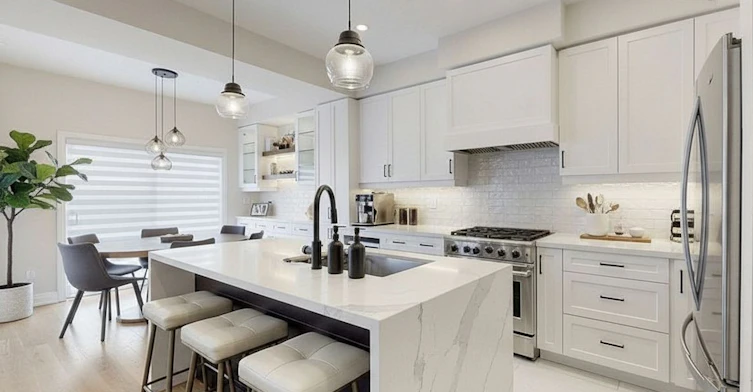 11 Martina Crescent, Vaughan, ON, L4H 3B6 - 3