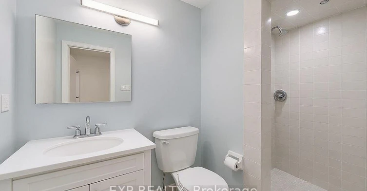 11 Martina Crescent, Vaughan, ON, L4H 3B6 - 22