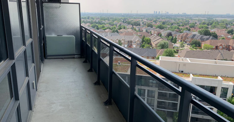 1103-85 North Park Road, Vaughan, ON, L4J 0H9 - 9