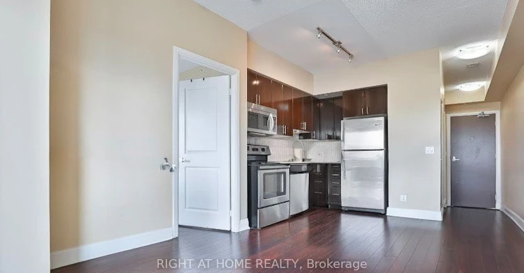 1103-85 North Park Road, Vaughan, ON, L4J 0H9 - 4