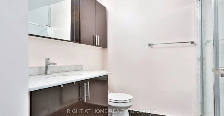 1103-85 North Park Road, Vaughan, ON, L4J 0H9 - 7