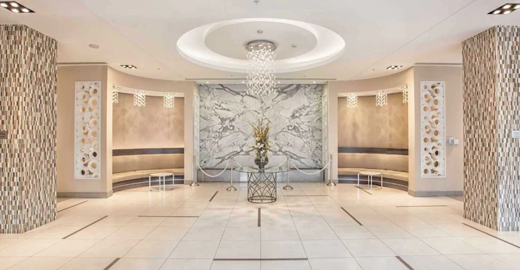 1103-85 North Park Road, Vaughan, ON, L4J 0H9 - 2