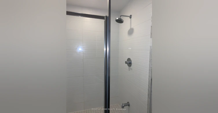 1103-85 North Park Road, Vaughan, ON, L4J 0H9 - 8