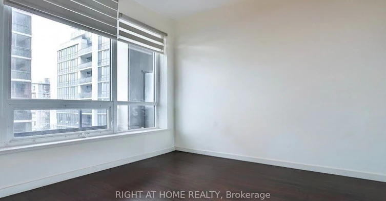 1103-85 North Park Road, Vaughan, ON, L4J 0H9 - 6
