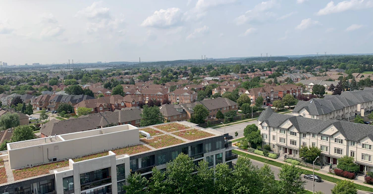 1103-85 North Park Road, Vaughan, ON, L4J 0H9 - 10