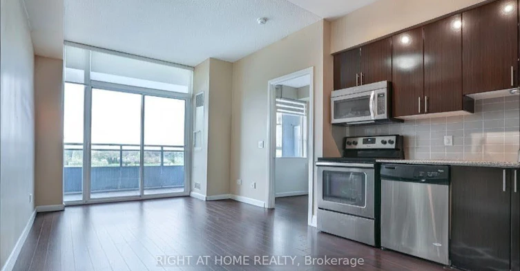 1103-85 North Park Road, Vaughan, ON, L4J 0H9 - 3