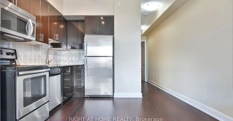 1103-85 North Park Road, Vaughan, ON, L4J 0H9 - 5