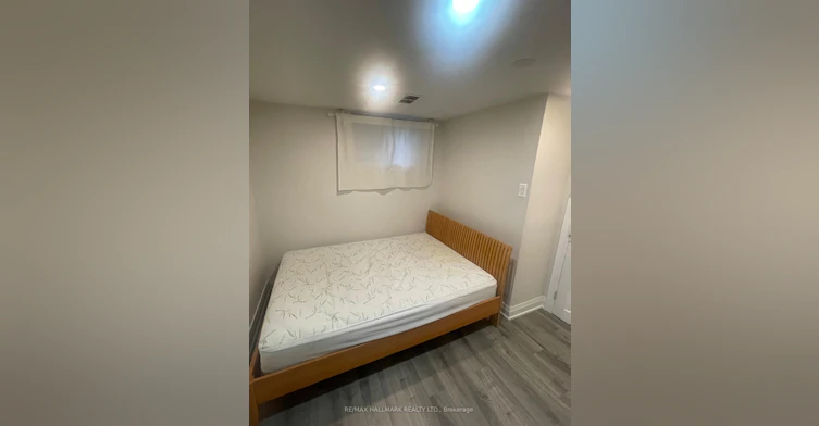 LOWER-61 Aurora Heights Drive, Aurora, ON, L4G 2W6 - 14