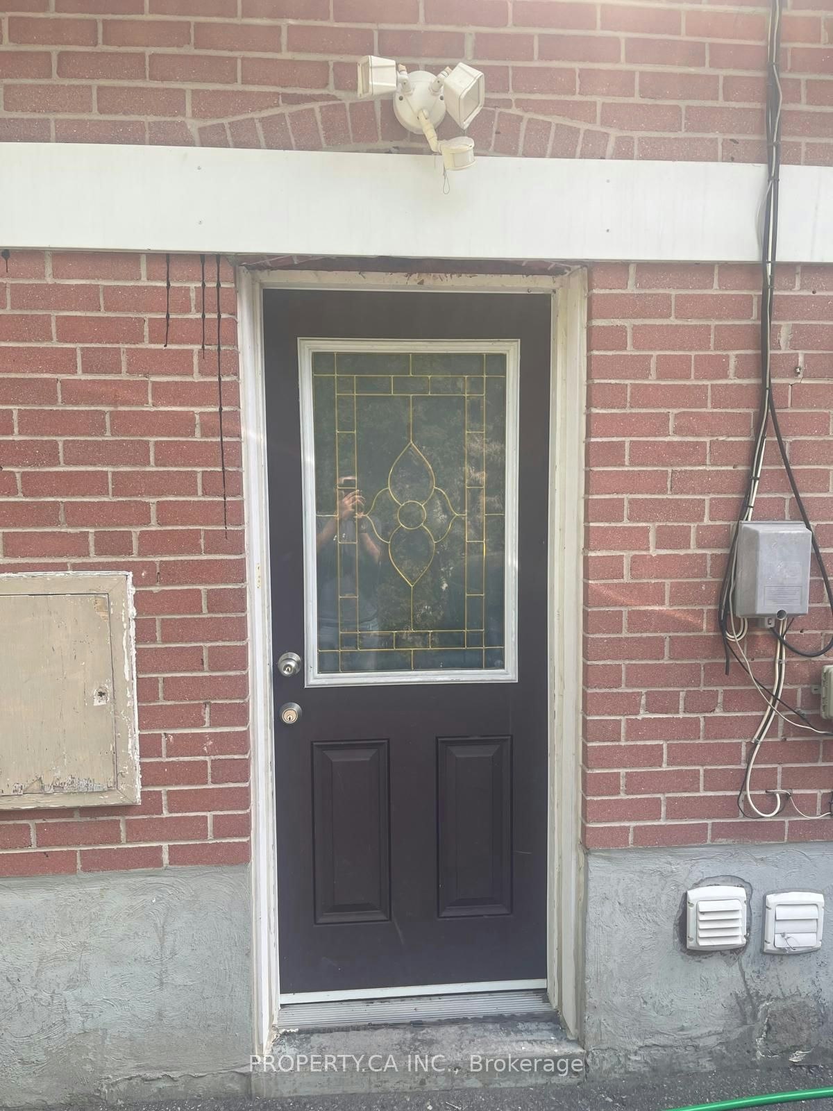 LOWER-61 Aurora Heights Drive, Aurora, ON, L4G 2W6