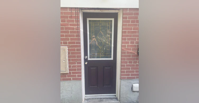 LOWER-61 Aurora Heights Drive, Aurora, ON, L4G 2W6 - 2