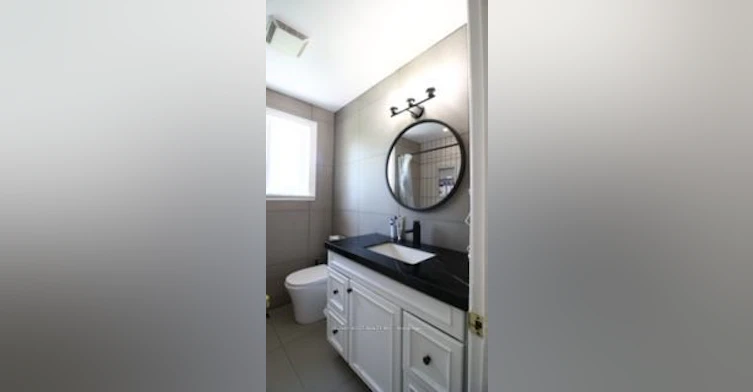 Main Floor-13 Webster Drive, Aurora, ON, L4G 2A4 - 4